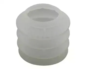 32 92 3454 SWAG Буфер, амортизация